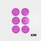 MENOPAUSE PATCHES
