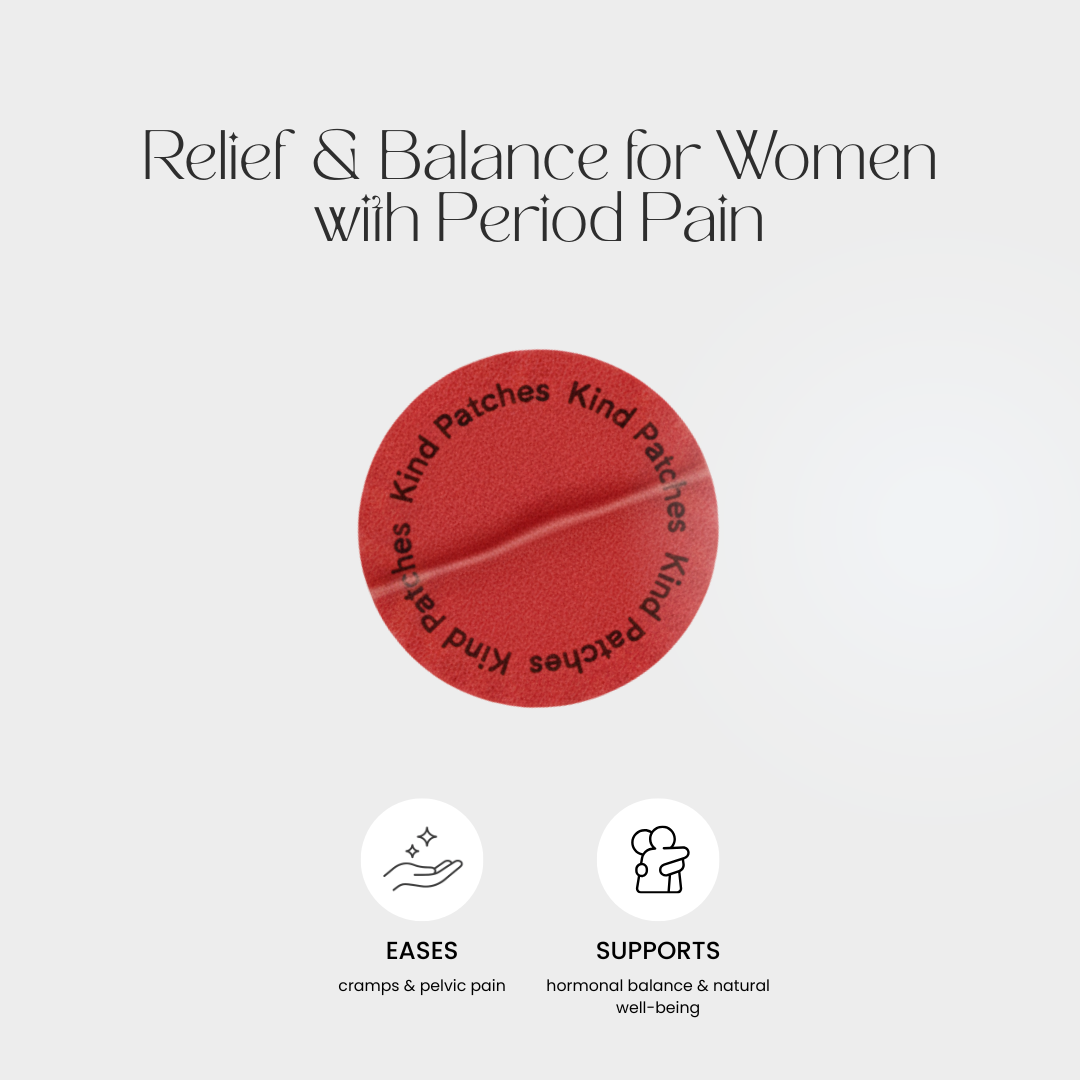 2_b59ea6cf-ecd0-4841-af09-be8c8e3ad13e.png