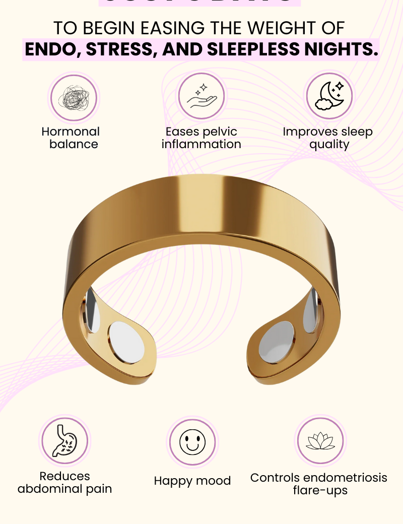GOLD_CALM_NEW2.png