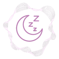 HDSVG_d822e59a-c1c1-48c9-975a-72fcac724c27.png