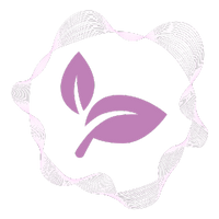 RGSVG_a50a312e-bb97-47d2-89e8-56df4f303b4e.png