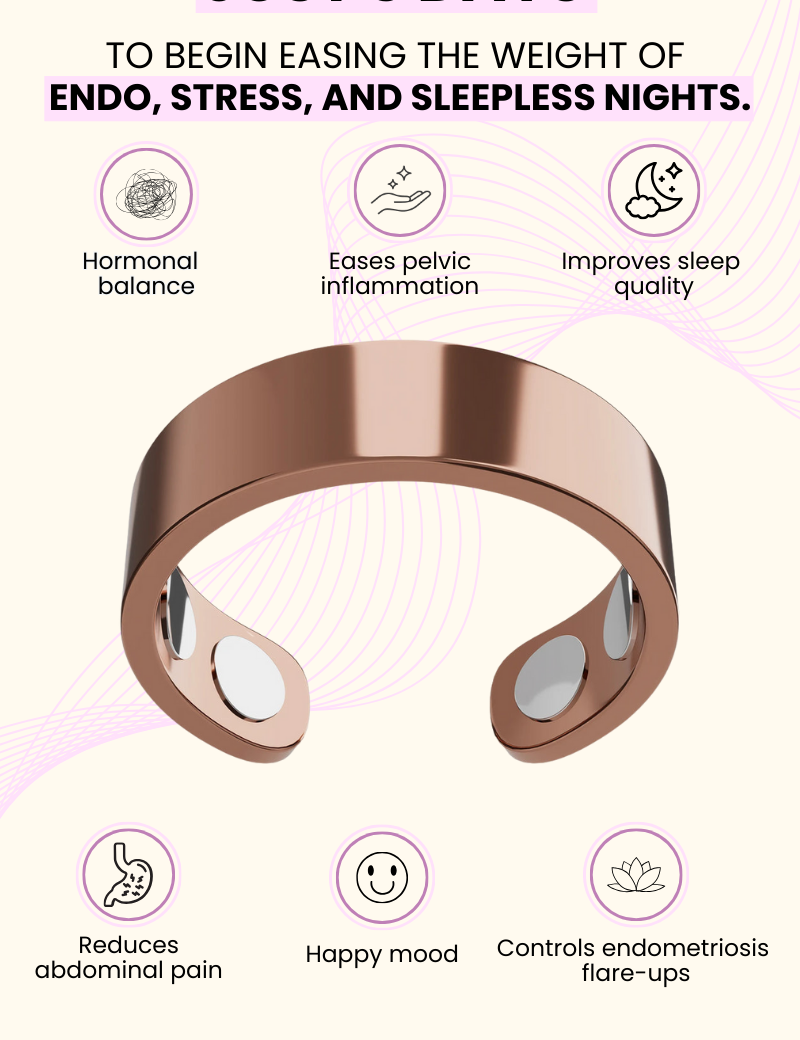 ROSEGOLD_CALM_NEW2.png