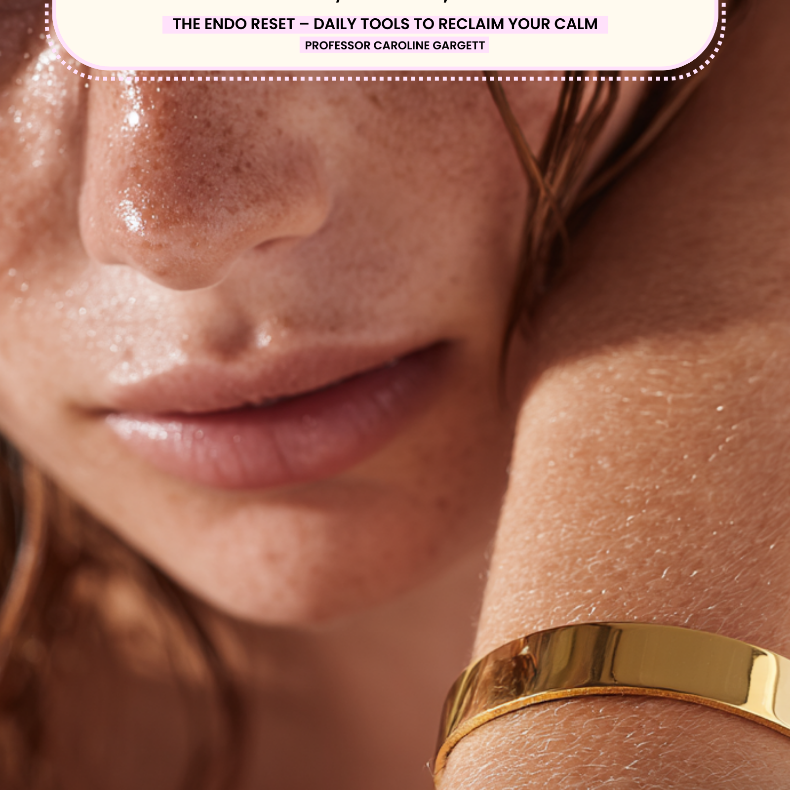 SILV_CALM_NEW2_3f79dbdb-b553-4b50-9d65-11933cc142ba.png