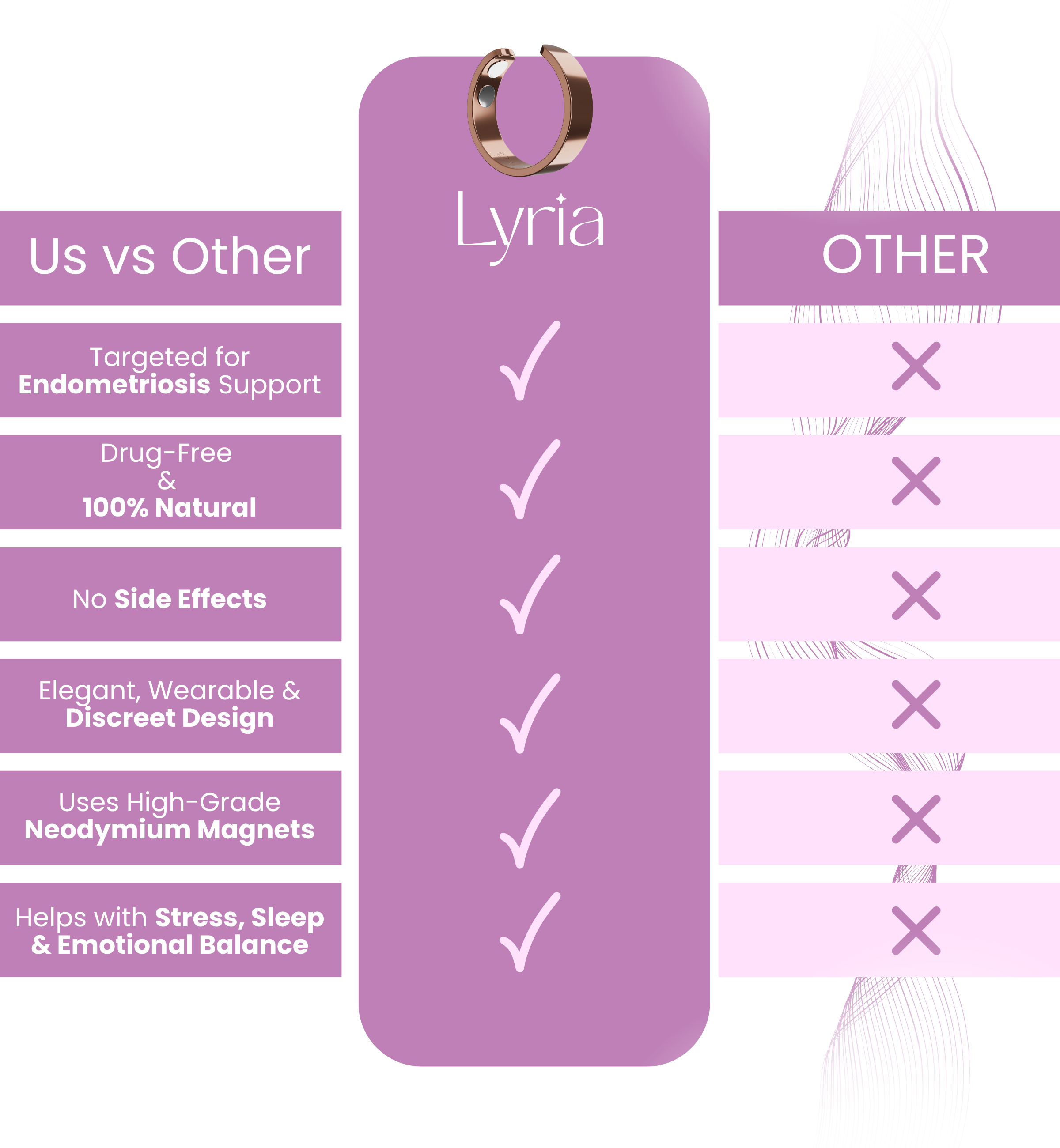 USVOTHER.png