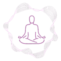 WASVG_c15770f6-3a92-4494-9879-aad69b48467b.png