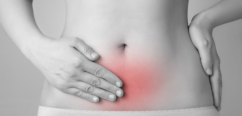 Understanding Endometriosis: What Every Woman Should Know
