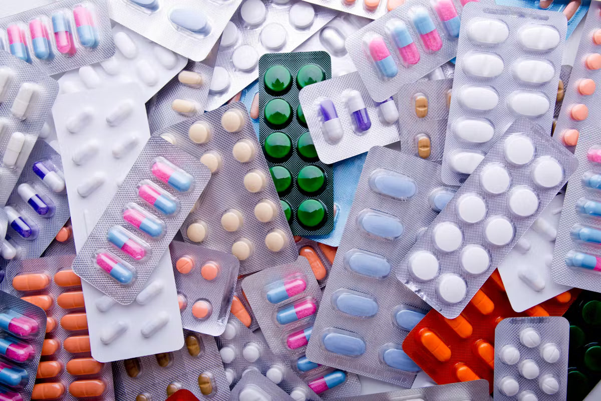Why Traditional Medicine Often Fails Women (and What You Can Do About It)